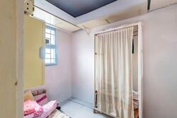 Blk 336 Jurong East Avenue 1 (Jurong East), HDB Executive #575698851